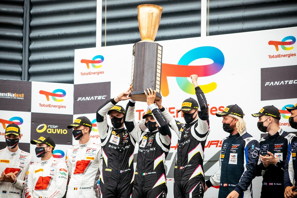 (Foto: Ferrari Media)